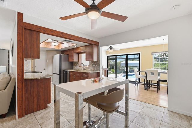 18881 MCGRATH CIRCLE, Port Charlotte, FL 33948