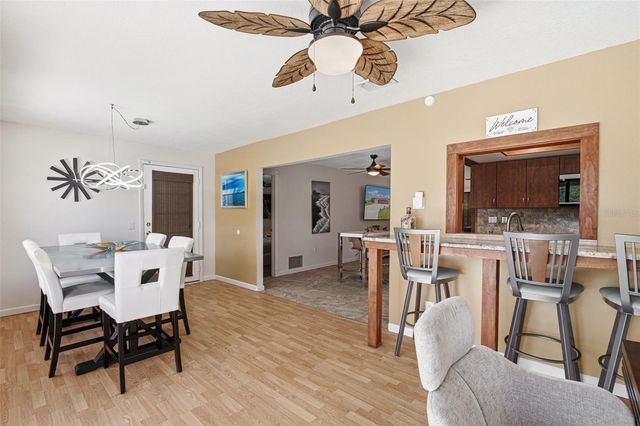 18881 MCGRATH CIRCLE, Port Charlotte, FL 33948