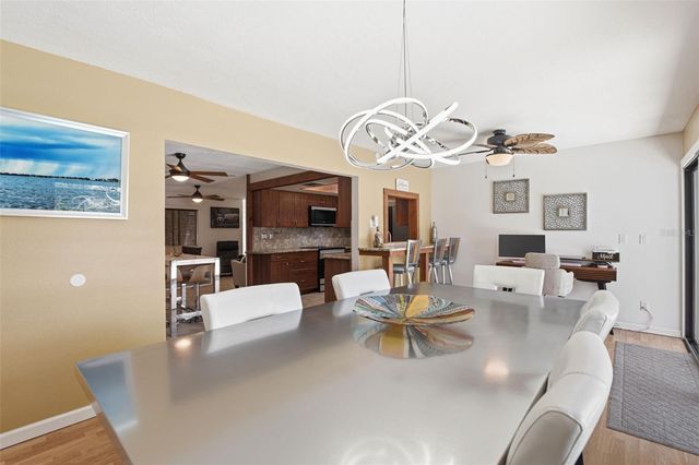 18881 MCGRATH CIRCLE, Port Charlotte, FL 33948