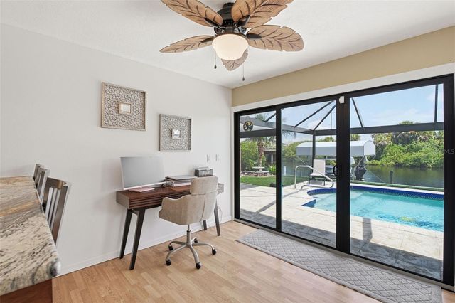 18881 MCGRATH CIRCLE, Port Charlotte, FL 33948