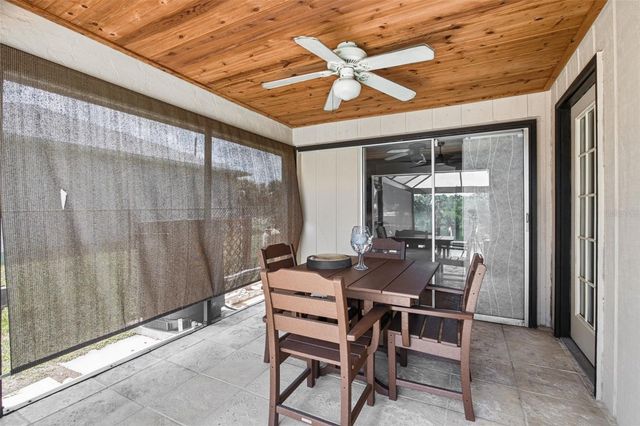 18881 MCGRATH CIRCLE, Port Charlotte, FL 33948