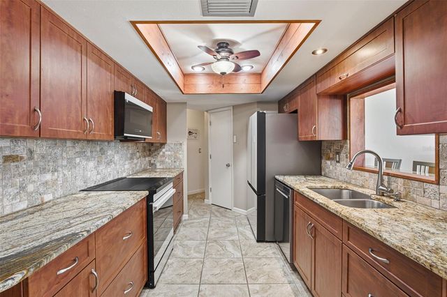 18881 MCGRATH CIRCLE, Port Charlotte, FL 33948