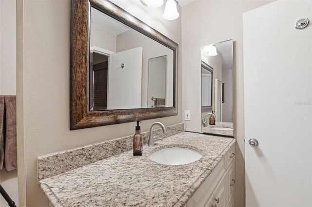 18881 MCGRATH CIRCLE, Port Charlotte, FL 33948