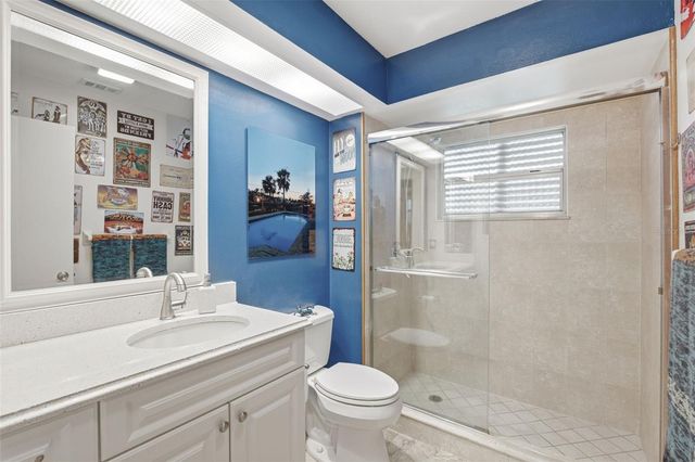18881 MCGRATH CIRCLE, Port Charlotte, FL 33948