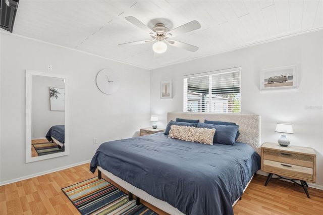 18881 MCGRATH CIRCLE, Port Charlotte, FL 33948