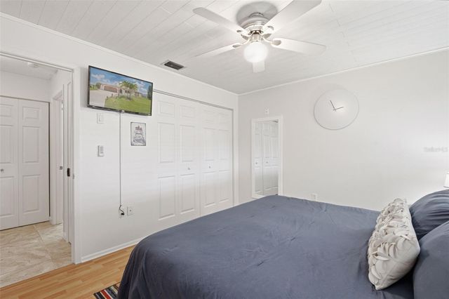 18881 MCGRATH CIRCLE, Port Charlotte, FL 33948