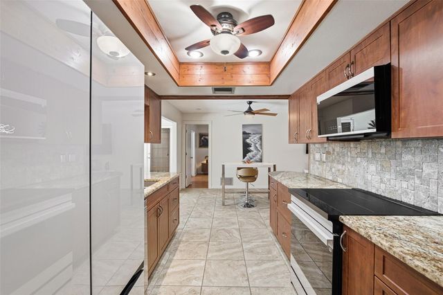 18881 MCGRATH CIRCLE, Port Charlotte, FL 33948