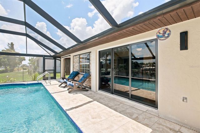 18881 MCGRATH CIRCLE, Port Charlotte, FL 33948