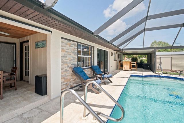 18881 MCGRATH CIRCLE, Port Charlotte, FL 33948
