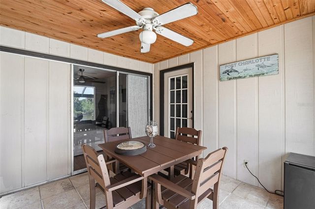 18881 MCGRATH CIRCLE, Port Charlotte, FL 33948