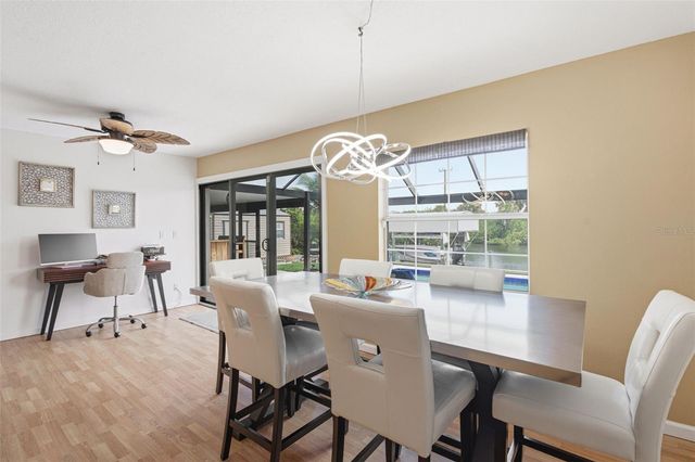 18881 MCGRATH CIRCLE, Port Charlotte, FL 33948