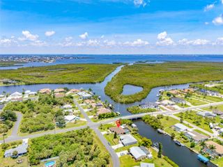 18881 MCGRATH CIRCLE, Port Charlotte, FL 33948