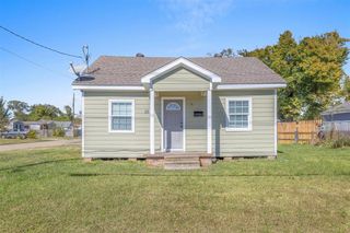 1516 Mckinley Street, Westlake, LA 70669