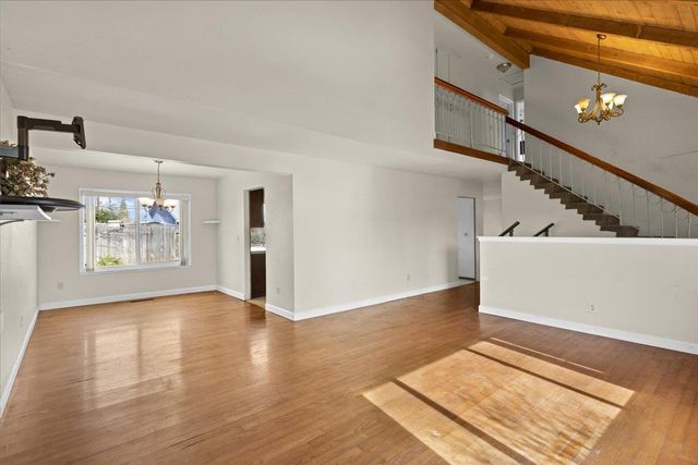 6625 Rancho Pico Way, Sacramento, CA 95828