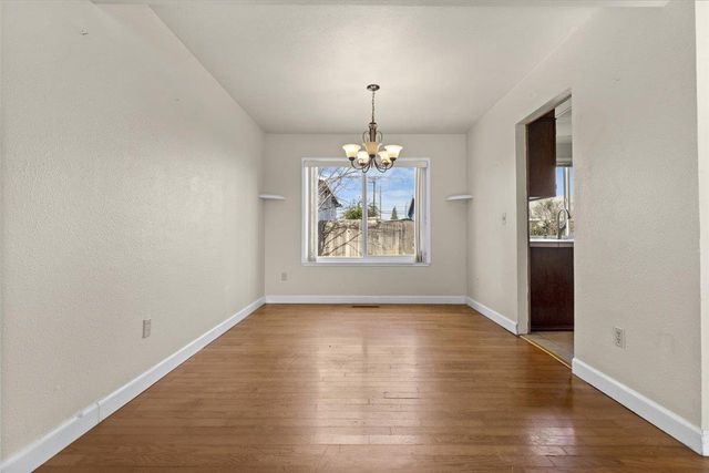 6625 Rancho Pico Way, Sacramento, CA 95828