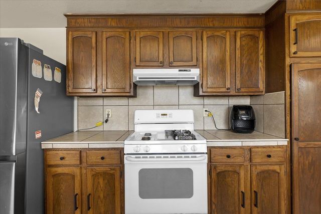 6625 Rancho Pico Way, Sacramento, CA 95828