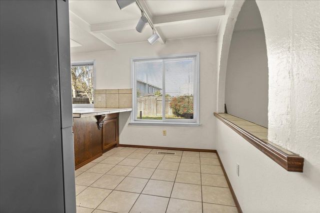 6625 Rancho Pico Way, Sacramento, CA 95828