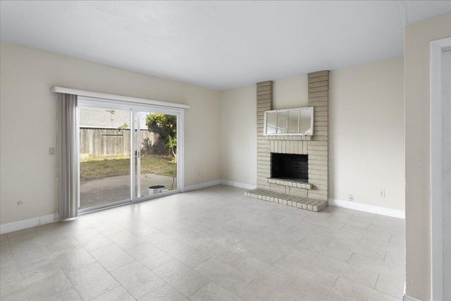 6625 Rancho Pico Way, Sacramento, CA 95828