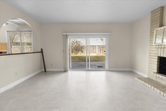 6625 Rancho Pico Way, Sacramento, CA 95828