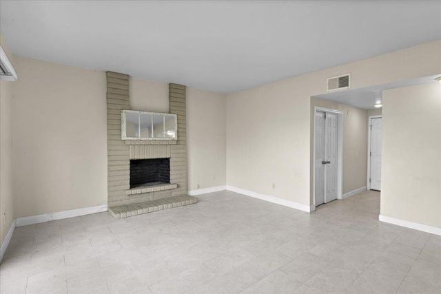 6625 Rancho Pico Way, Sacramento, CA 95828