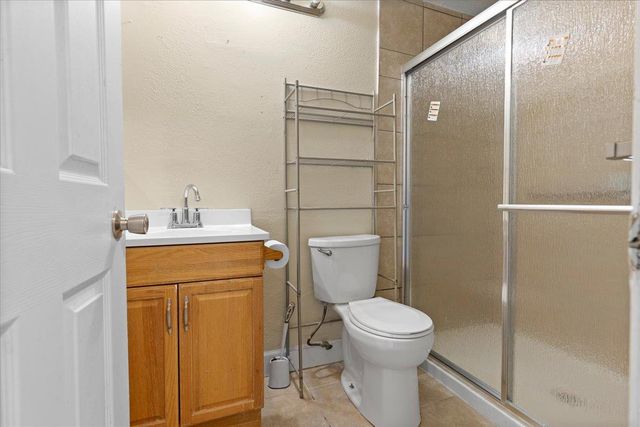 6625 Rancho Pico Way, Sacramento, CA 95828