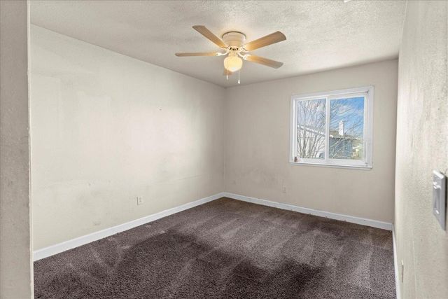 6625 Rancho Pico Way, Sacramento, CA 95828