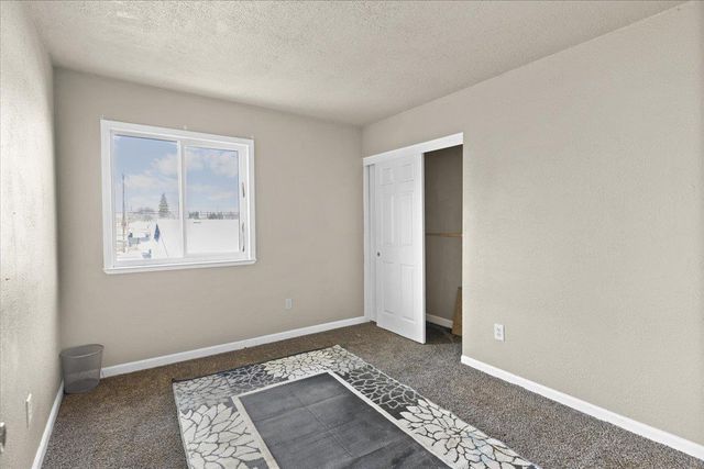 6625 Rancho Pico Way, Sacramento, CA 95828