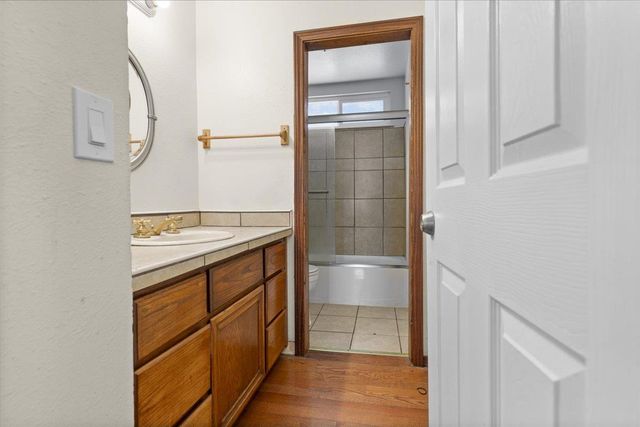 6625 Rancho Pico Way, Sacramento, CA 95828