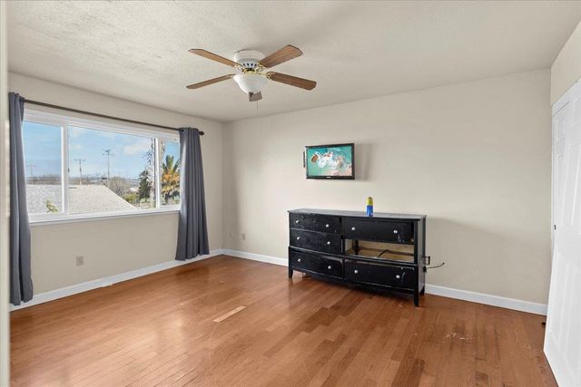 6625 Rancho Pico Way, Sacramento, CA 95828