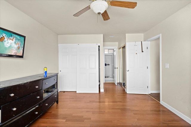 6625 Rancho Pico Way, Sacramento, CA 95828