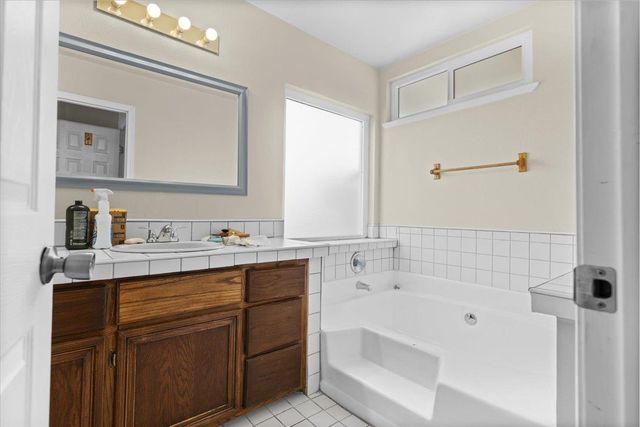 6625 Rancho Pico Way, Sacramento, CA 95828