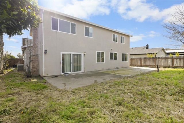 6625 Rancho Pico Way, Sacramento, CA 95828