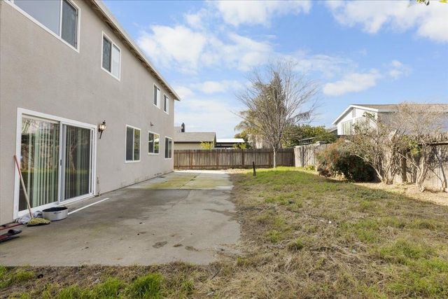 6625 Rancho Pico Way, Sacramento, CA 95828