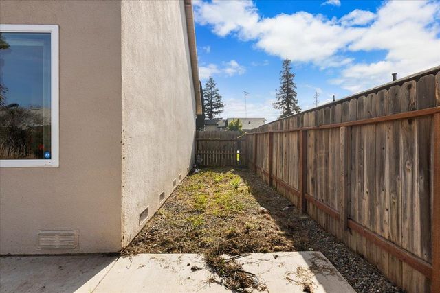 6625 Rancho Pico Way, Sacramento, CA 95828