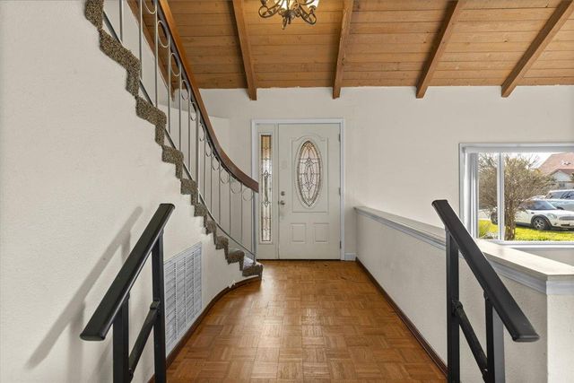 6625 Rancho Pico Way, Sacramento, CA 95828