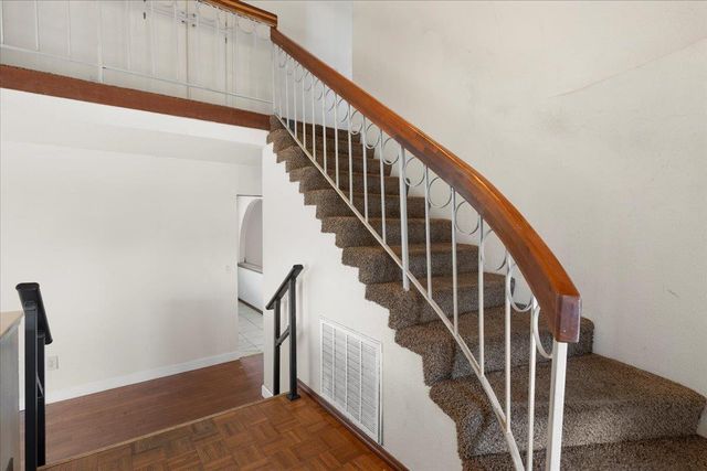 6625 Rancho Pico Way, Sacramento, CA 95828