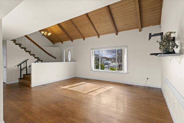 6625 Rancho Pico Way, Sacramento, CA 95828