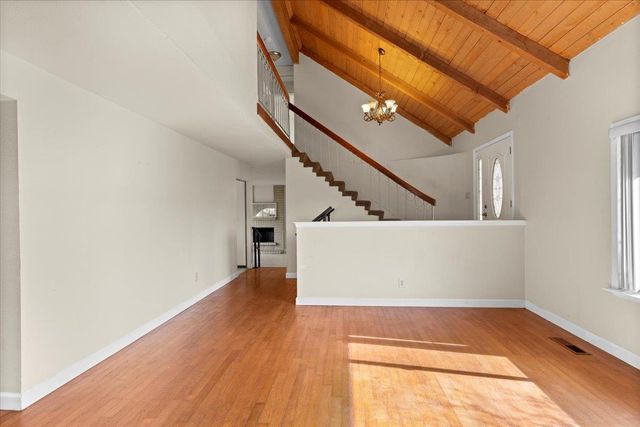 6625 Rancho Pico Way, Sacramento, CA 95828