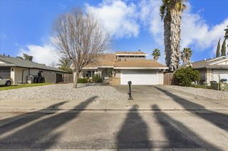 6625 Rancho Pico Way, Sacramento, CA 95828