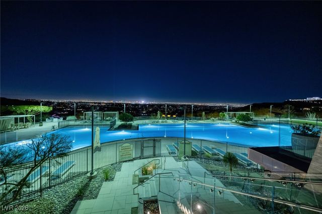 7 Stonecutter Court, Henderson, NV 89012