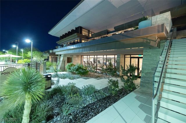 7 Stonecutter Court, Henderson, NV 89012