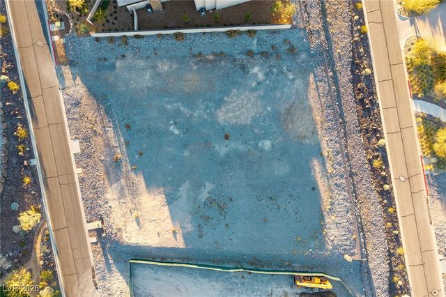 7 Stonecutter Court, Henderson, NV 89012