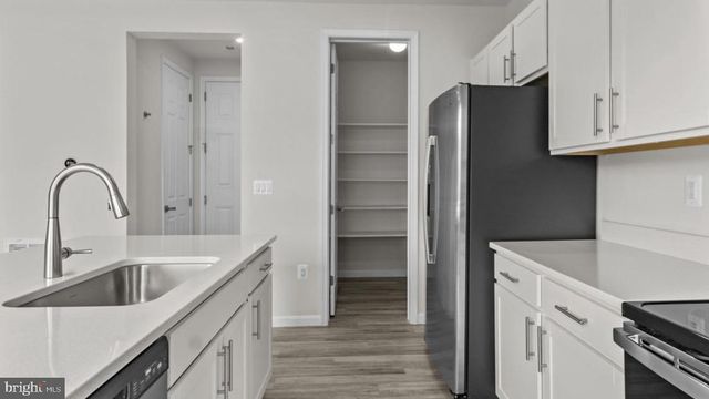 6360 POINTER LN, King George, VA 22485