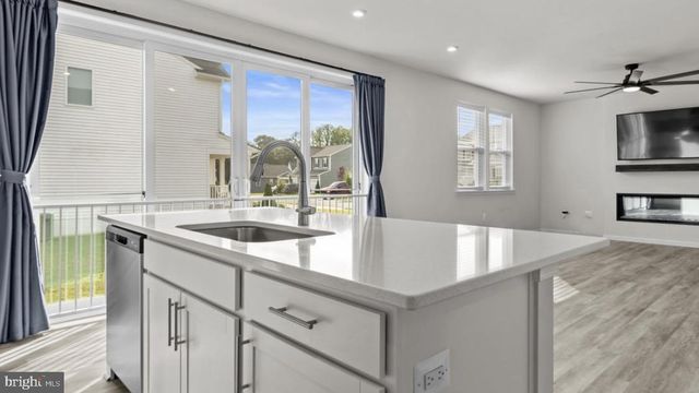 6360 POINTER LN, King George, VA 22485
