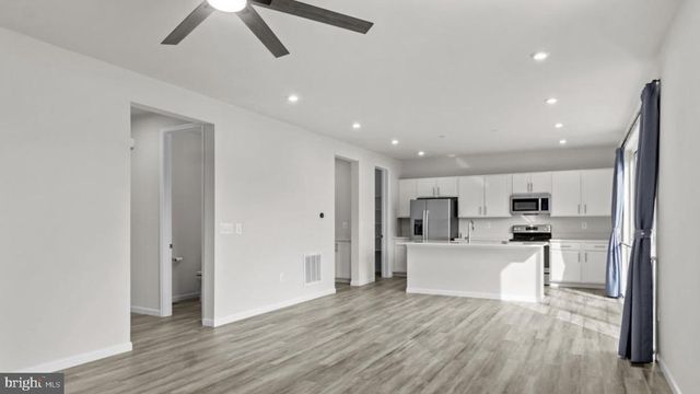 6360 POINTER LN, King George, VA 22485