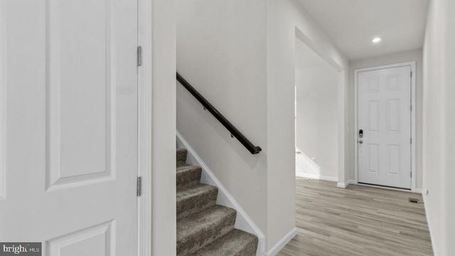 6360 POINTER LN, King George, VA 22485
