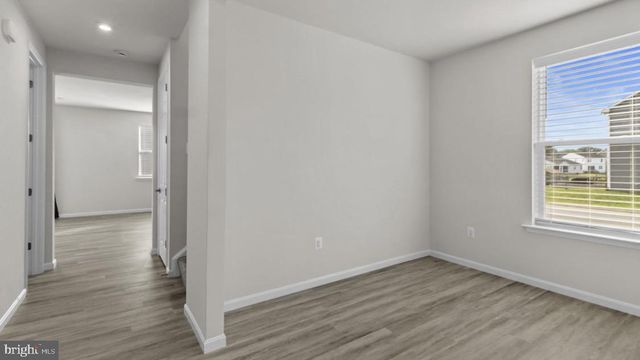 6360 POINTER LN, King George, VA 22485