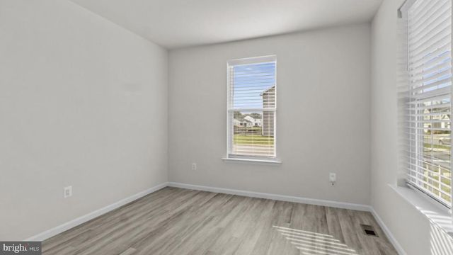 6360 POINTER LN, King George, VA 22485
