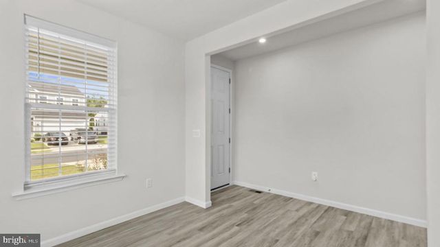 6360 POINTER LN, King George, VA 22485