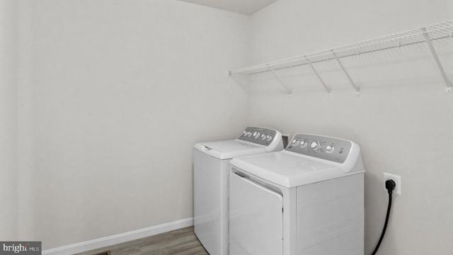 6360 POINTER LN, King George, VA 22485